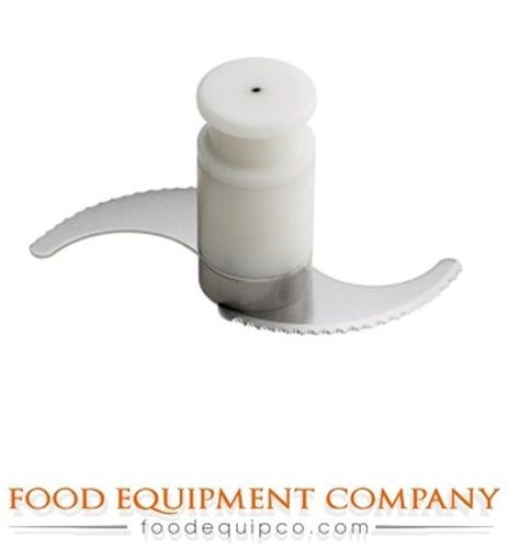 Sammic 2052617 Food Processor Accessories Hub toothed blades for SK-3 model