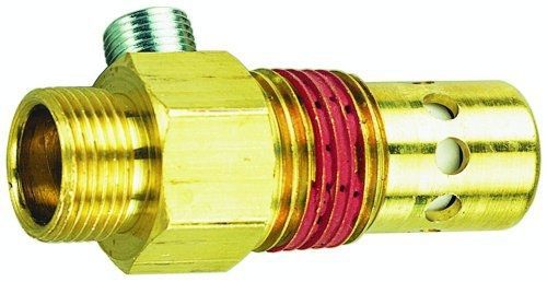 Tru-flate 41-903 1/2&#034; compressor tank check valve for sale