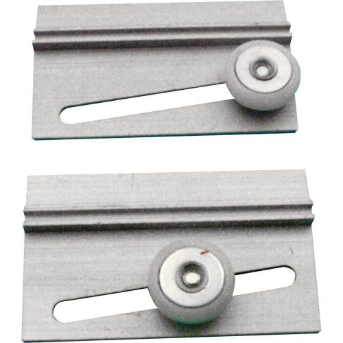 Prime-line products m 6055 shower door top roller, nylon ball bearing pack of 2 for sale