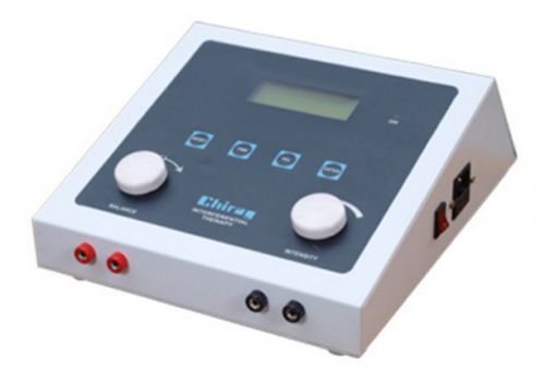 Professional Electrotherapy Physical therapy machine for Pain Relief -CRG1111