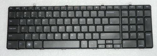 New Laptop Keyboard for Dell Inspiron 1764