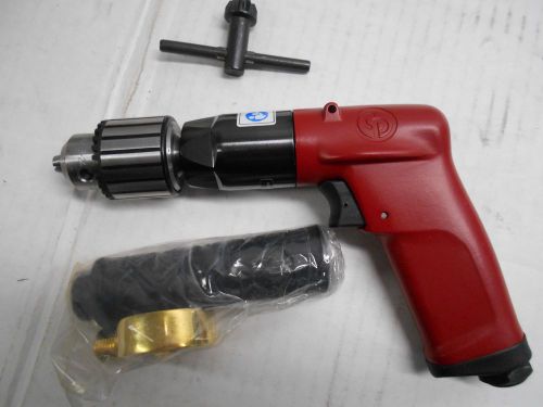 Cp1014p05 3/8&#034;  air drill for sale