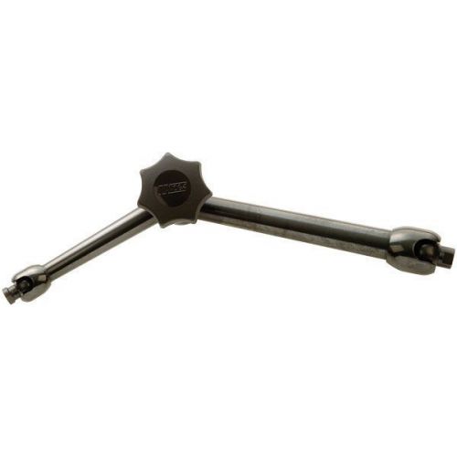 Noga mg70003 10.9&#039;&#039; holding arm for sale
