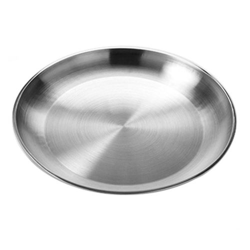American metalcraft dwsea18 stainless steel for sale