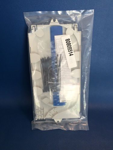 Preformed Line Products 36F Splice Tray 80805514 NEW