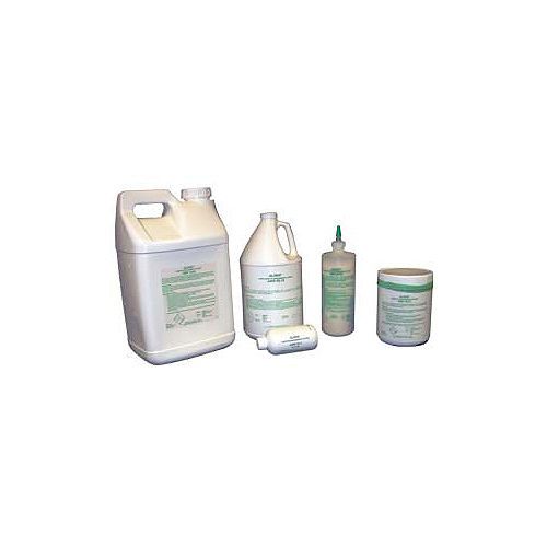 Aldex® aldehyde treatment &amp; disposal neutralize and solidify 2.5 gallons for sale