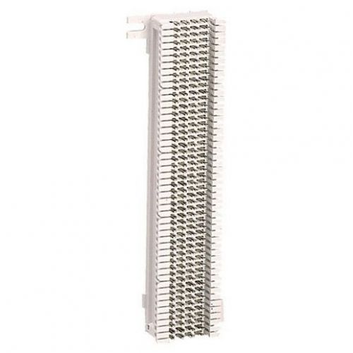 Suttle 1 66M1-50-C5 Connecting 66M Block System 4x50 White
