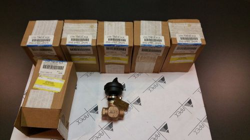 Lot of 6 johnson controls vtm-tn019-413 new in box for sale