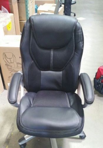 MANAGERS OFFICE DESK CHAIR NEW!! FREE SHIPPING!!