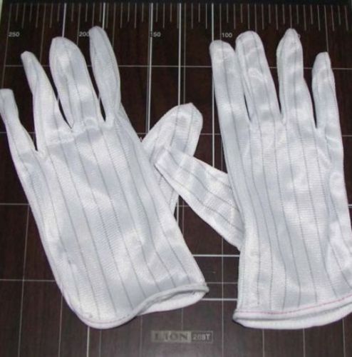 Anti Static ESD Safe Universal Size Glove