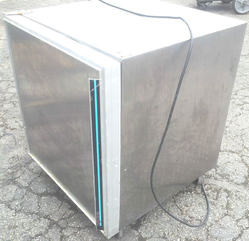 Cooler / Under-counter Cooler / one door