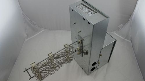 BAYHTR1405BRKCB American Standard INC Supplementary Heater 4.80/3.60KW (New)