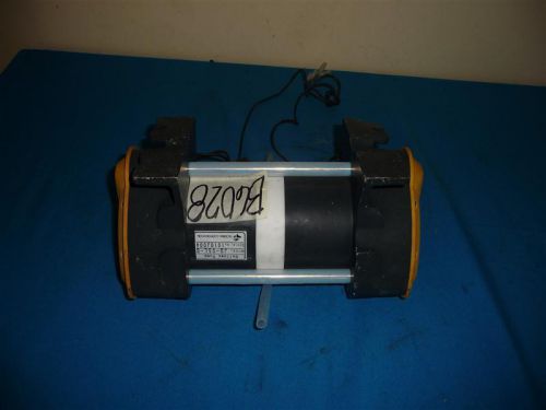 Tacmina JS-05L-S JS05LS Bellows Pump