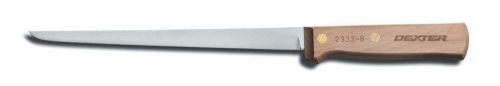 Dexter russell 2333-8pcp knife fillet for sale
