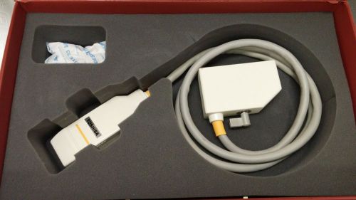 PLF-703NT Ultrasound probe with warranty