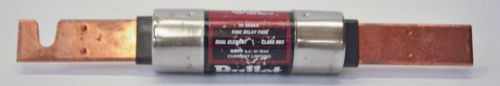 Edison Fusegear ECSR90 Time Delay Fuse Class RK5