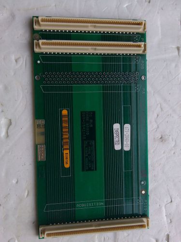 Tektronix 671-2848-00  pcb for tds-784a , tds-754a and other for sale