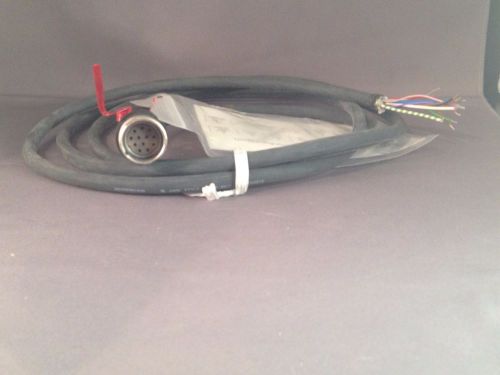 Heidenhain Adapter cable 298 402 02  2m