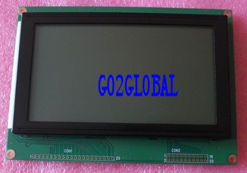 NEW MGLS240128 V3.1  LCD PANEL  60 days warranty