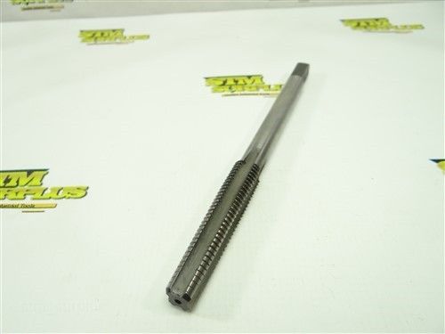 HSS ACME TAP 5/8&#034;-1 NC RH