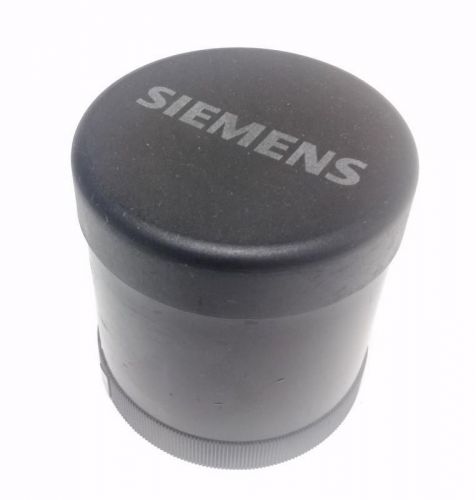 Siemens multi purpose siren 8wd4 320-0ea2 for sale