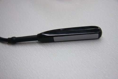 6.5mhz Multi-frequency rectal Linear probe for B-Ultrasound Scanner Transducer