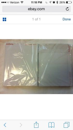 100 Pcs Original Jewel boxing DVD Case king Tray Outside-JBK King Tray Out