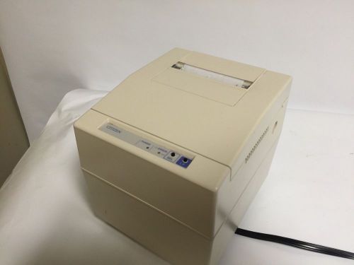Citizen IDP-3550 Point of Sale Dot Matrix Printer