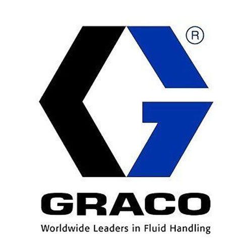 Graco GC2495 Probler P2 Seal Housing Kit