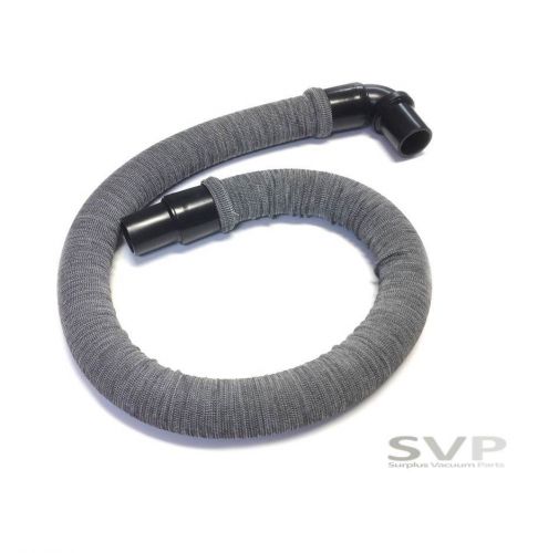 Static-dissipating hose w/ sock for proteam backpack vacuum tools 103048 g for sale