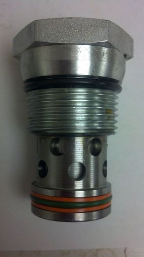 Sterling Hydraulics Check Valve D0682P-3