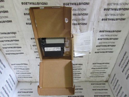 ALLEN BRADLEY 3 AXIS SERCOS INTERFACE MODULE 1756-M03SE A NEW