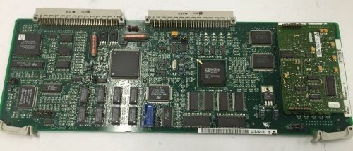 Rohde &amp; Schwarz A310 Graphics Board P/N 1043.4610.00
