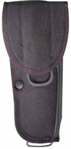 Bianchi 14219 black universal military holster for beretta 92/96 colt government for sale