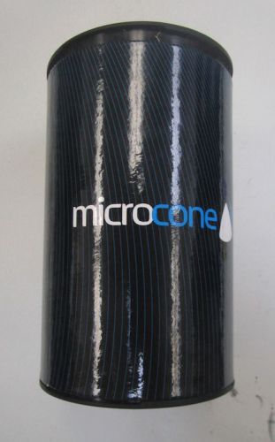 Microcone USB Microphone Array