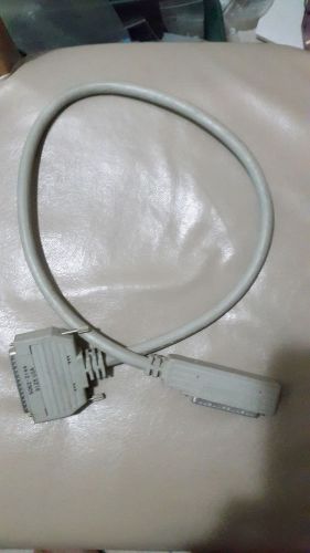 HP  Pod Interface Cable 5062-2144