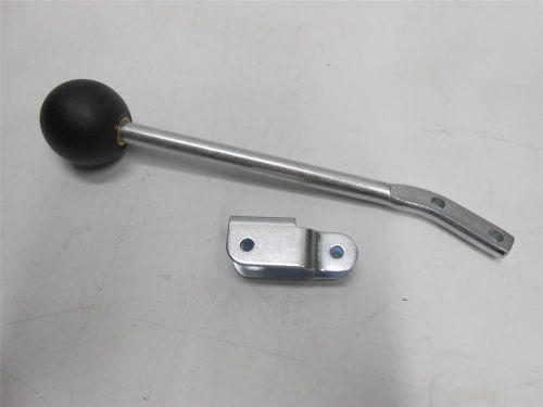 NORTHERN HANDLE KIT FOR 2010 MODEL 660130001