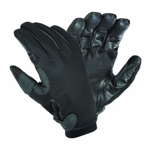 Hatch EWS530 Elite Winter Specialist Gloves XX-Large 050472012766