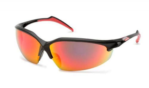 Lincoln Electric  K2970-1 Finish Line Outdoor Safety Glasses