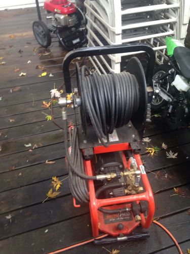 General Jet Set Pipe Cleaners JM 1450-A