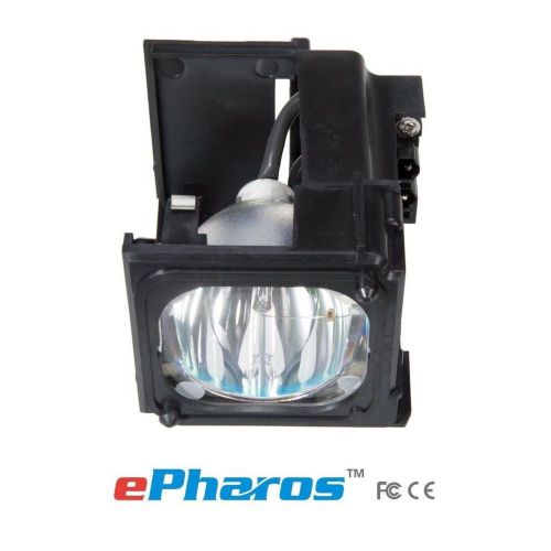 ePharos BP96-01795A Projector Replacement Compatible Lamp with Generic Housin...