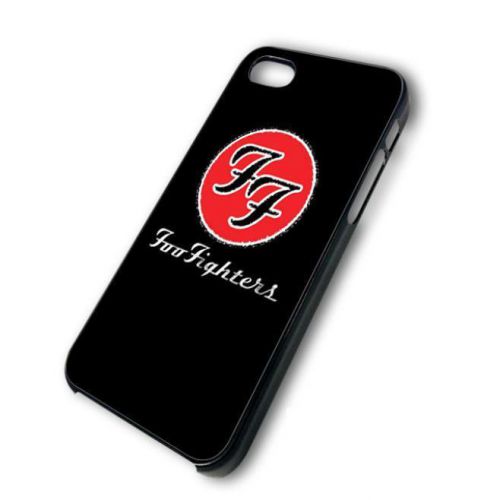 Wm4walk_foo_figthters_1478 apple samsung htc case cover for sale
