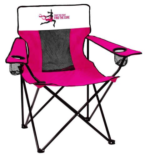 BCA Elite Chair [ID 3261965]