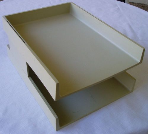Paper Tray Holder