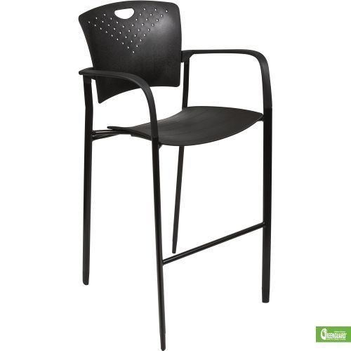 NEW Balt OUI Stack Stool