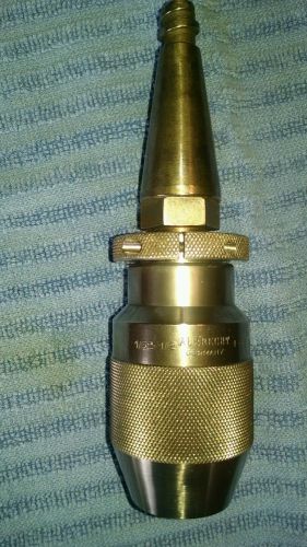Moore Tools   jig bore holder &amp; Albrecht  1/2&#034; drill chuck  machinist tools