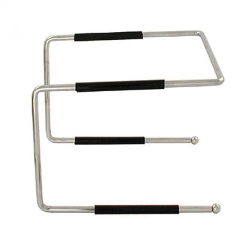 Update International PTS-PS Tray Stand Sleeves (Set)