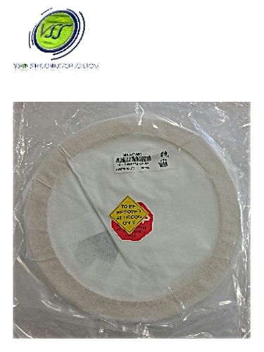 AMAT APPLIED MATERIALS 0020-33882 INSULATING WASHER