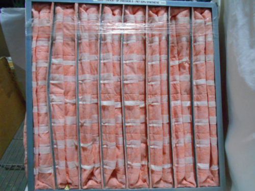 AMERICAN AIR FILTER SB652424308P **NIB**