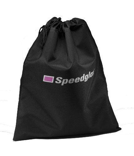 3M Speedglas Protective Bag, Welding Safety 06-0500-65